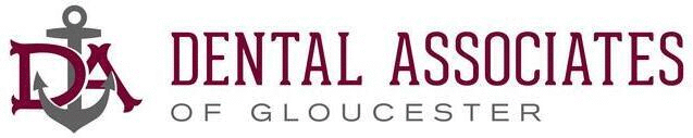 Link to Dental Associates of Gloucester home page